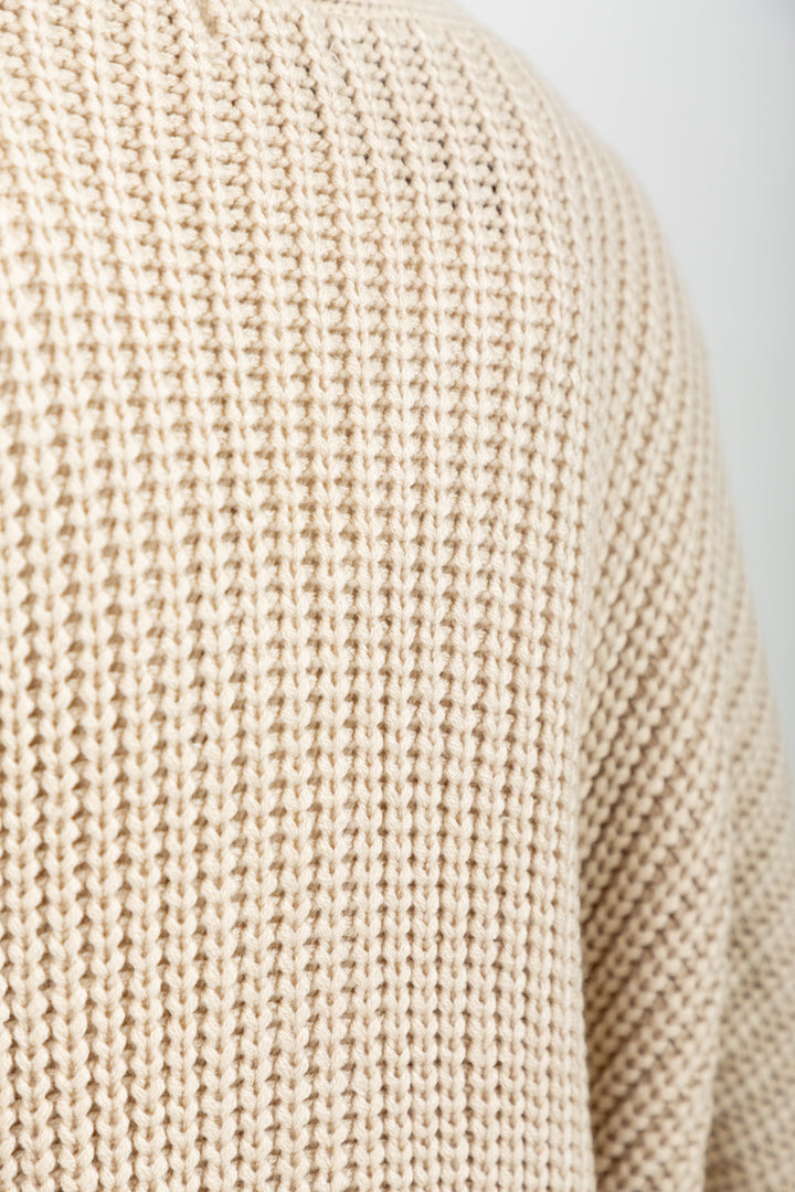 Annie Cardi Natural-JACKETS-Kinda-Kinda