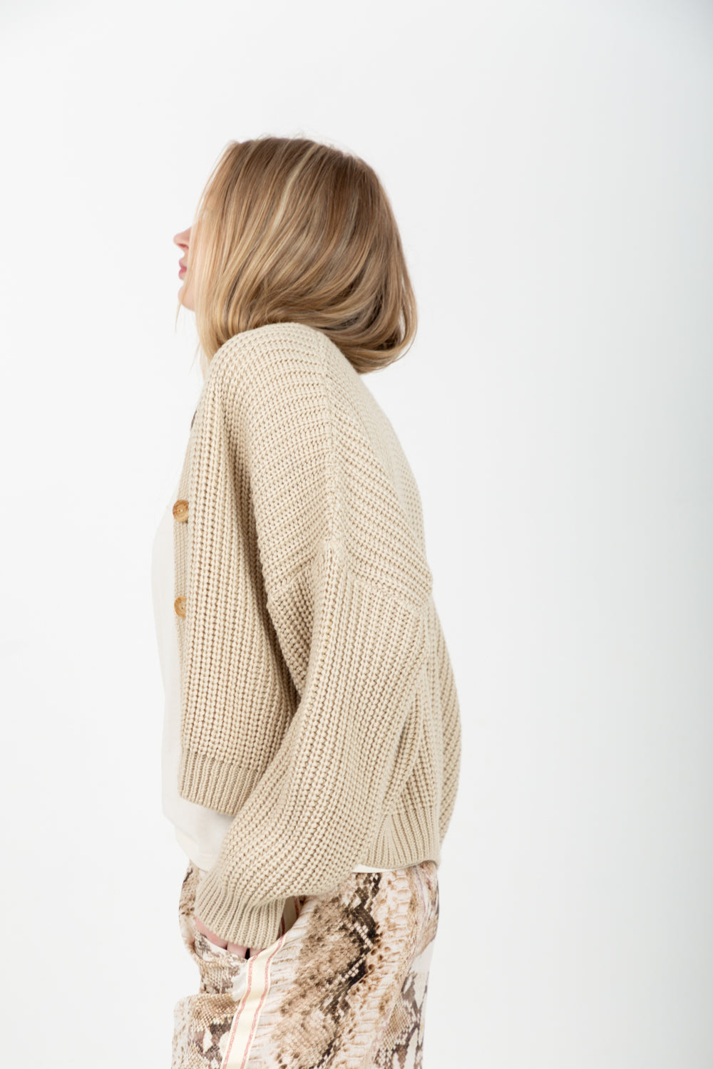 Annie Cardi Natural-JACKETS-Kinda-Kinda