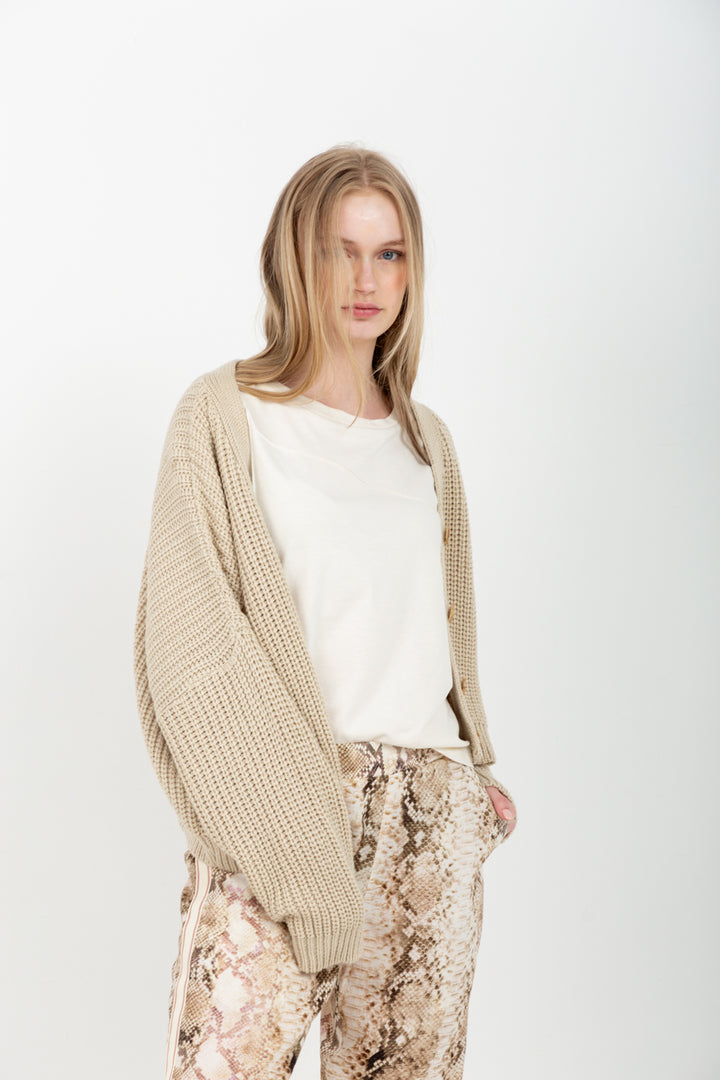 Annie Cardi Natural-JACKETS-Kinda-Kinda
