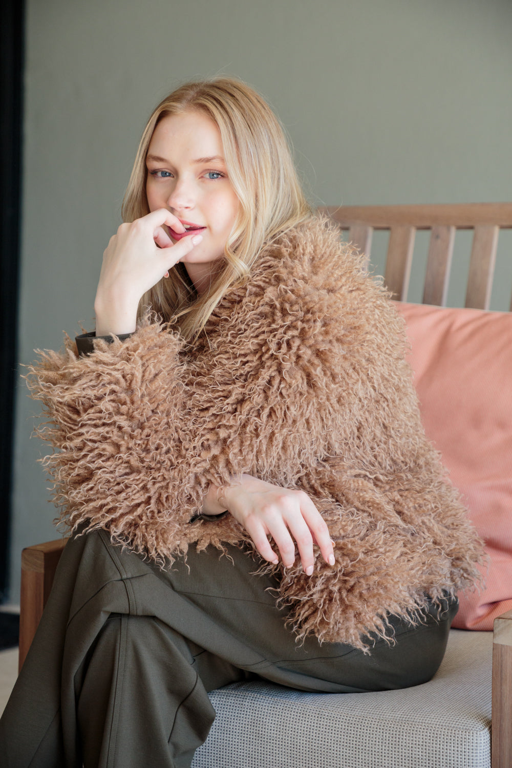 Farrah Coat Bone-LAYERING-kindacollection-Kinda