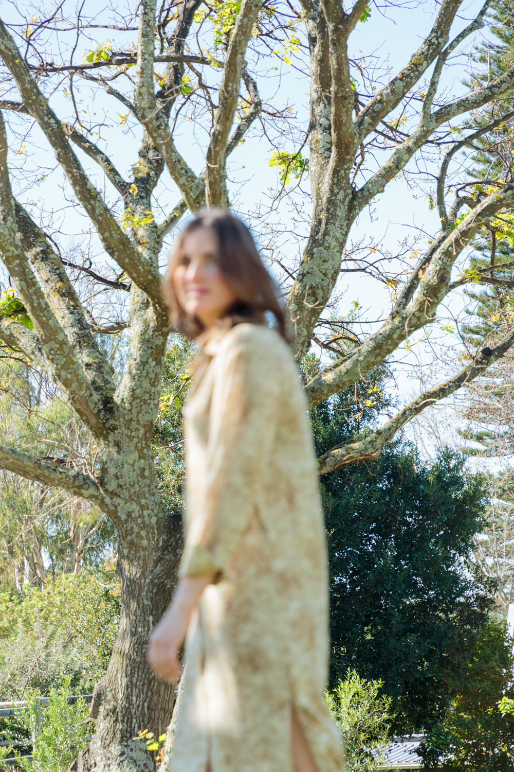 Evie Dress Animal Print-DRESSES-kindacollection-Kinda
