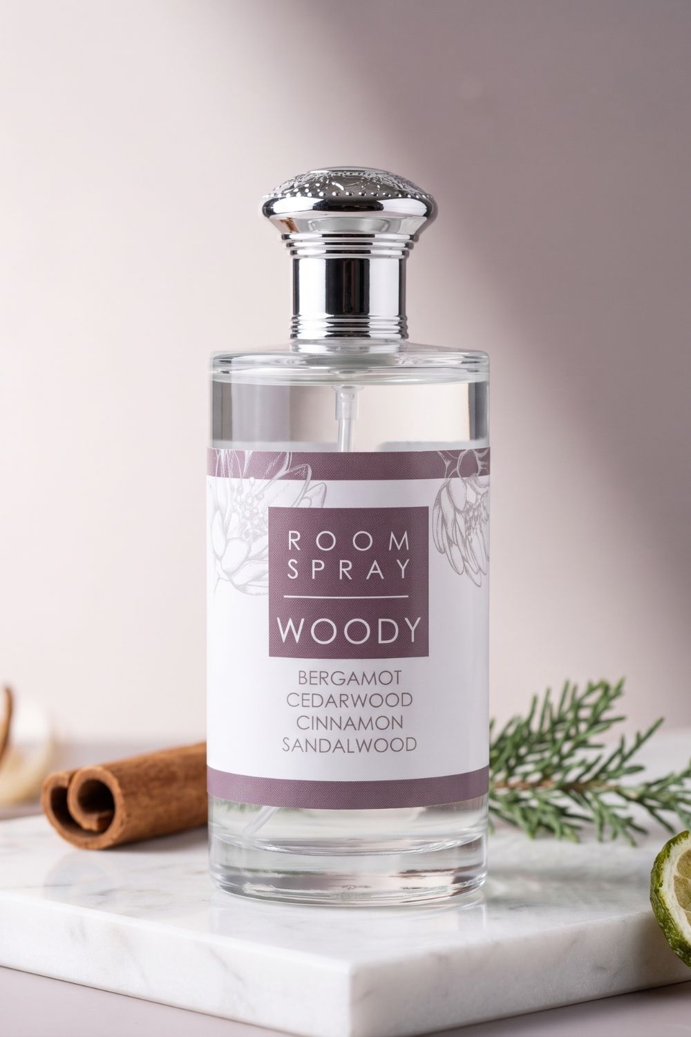 KINDA Signature Scent-ACCESSORIES-Kinda-Kinda